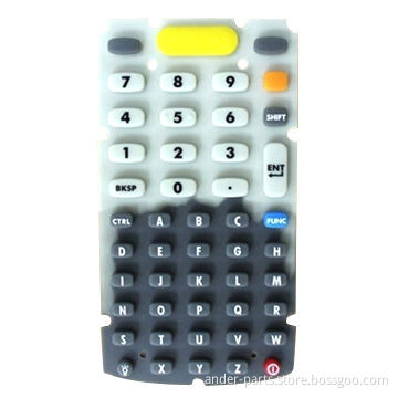 Wholesale Keypad for Symbol MC3000/MC3060/MC3090